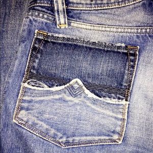 Diesel Industry Jeans